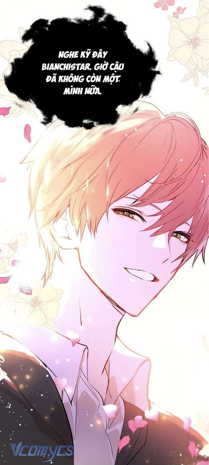 Tôi không cố tình quyến rũ nam chính Chap 22 - Trang 2