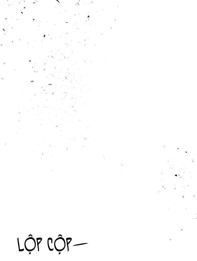 Vương Tử Huyền Bí Chapter 51 - Trang 4