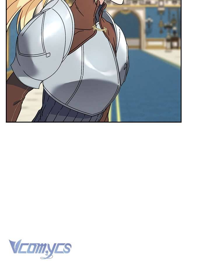 Tôi Đã Nuôi Dạy Em Gái Mình Một Cách Hoàn Hảo Chapter 6 - Trang 4