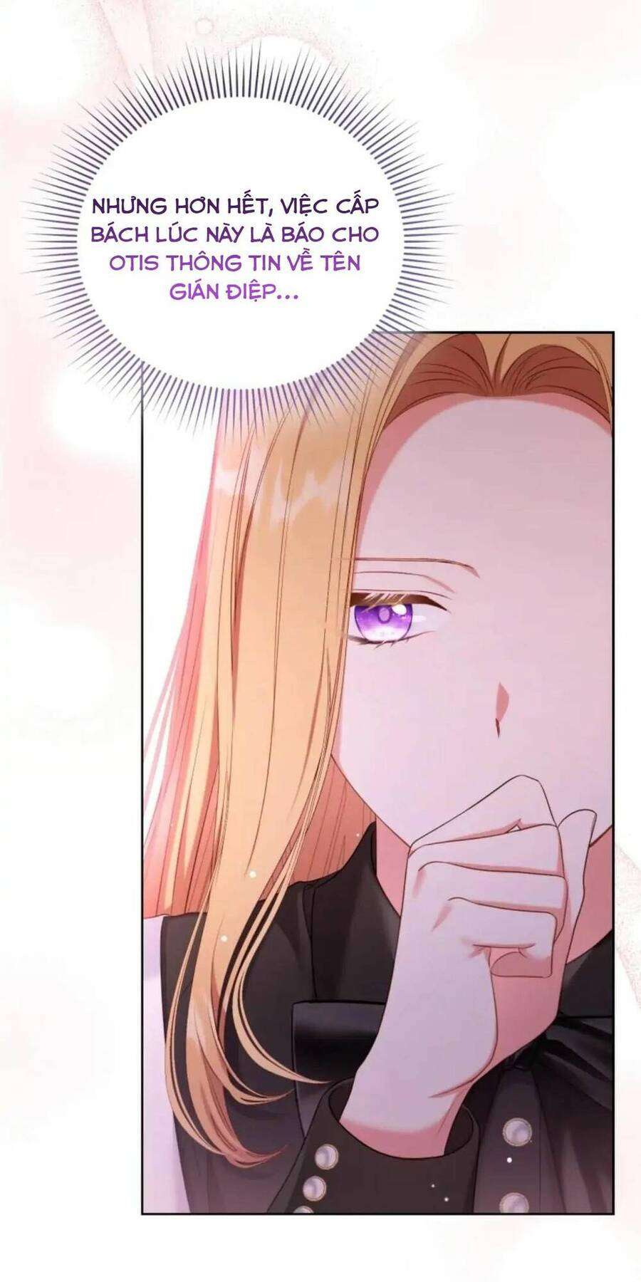 Hầu Gái Trong Trò Chơi Harem Ngược Muốn Nghỉ Việc Chapter 24 - Trang 4