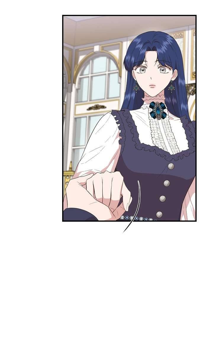 Tôi Không Phải Là Cinderella Chapter 82 - Trang 4