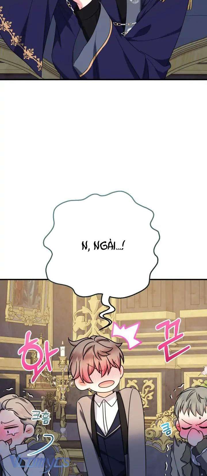 Tiểu Thư Tích Tiền Đi Bụi Chapter 38 - Trang 4