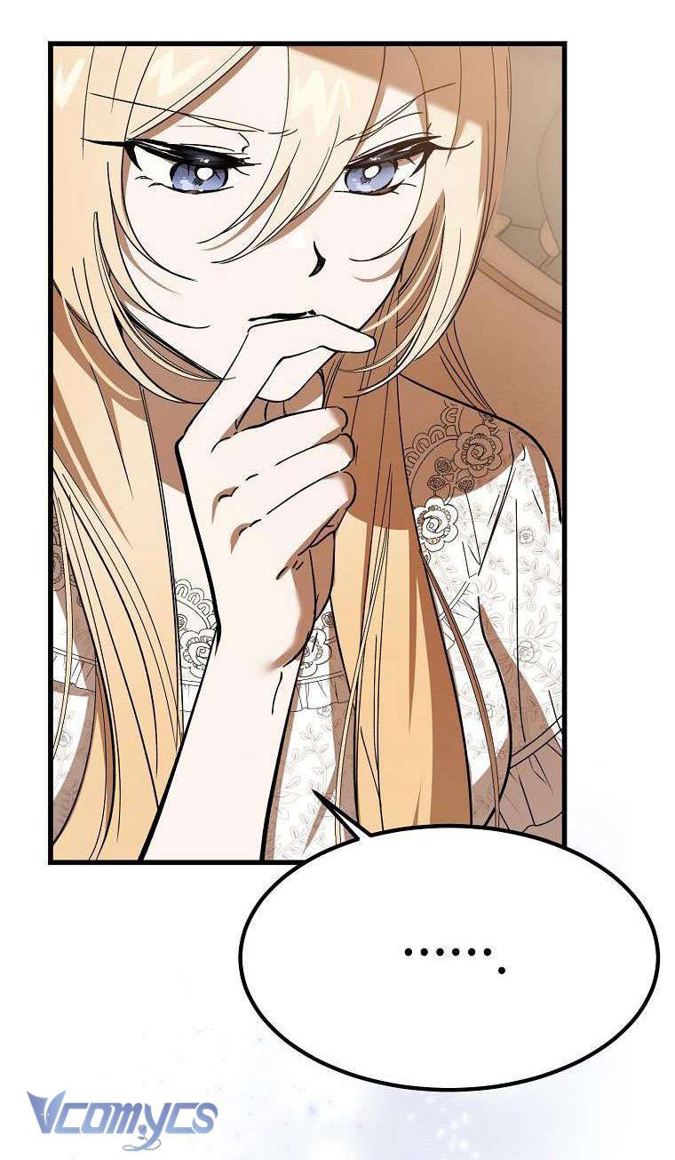 Ác Quỷ Nuôi Dưỡng Tiểu Thư Chapter 15 - Trang 4