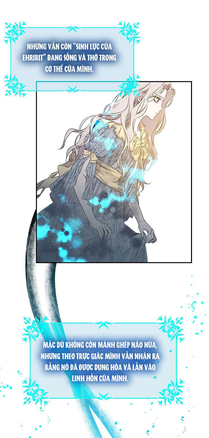 Thuần Hóa Bạo Quân Rồi Bỏ Trốn Chap 2 - Next Chap 3