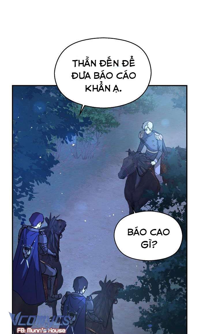 Tôi không cố tình quyến rũ nam chính Chap 56 - Trang 2