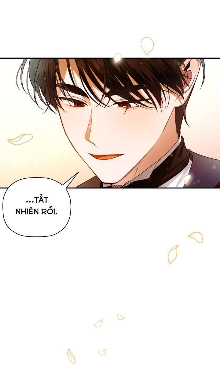 Phương Pháp Che Giấu Đứa Con Của Hoàng Đế Chapter 28 - Trang 4