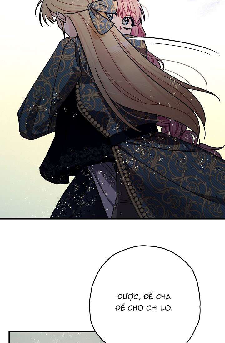 Liều Thuốc An Thần Của Bạo Chúa Chap 14 - Trang 4