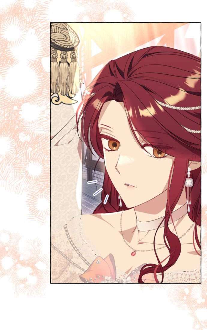 Tôi Tưởng Đó Chỉ Là Tiểu Thuyết Trọng Sinh Bình Thường Chap 36 - Trang 2