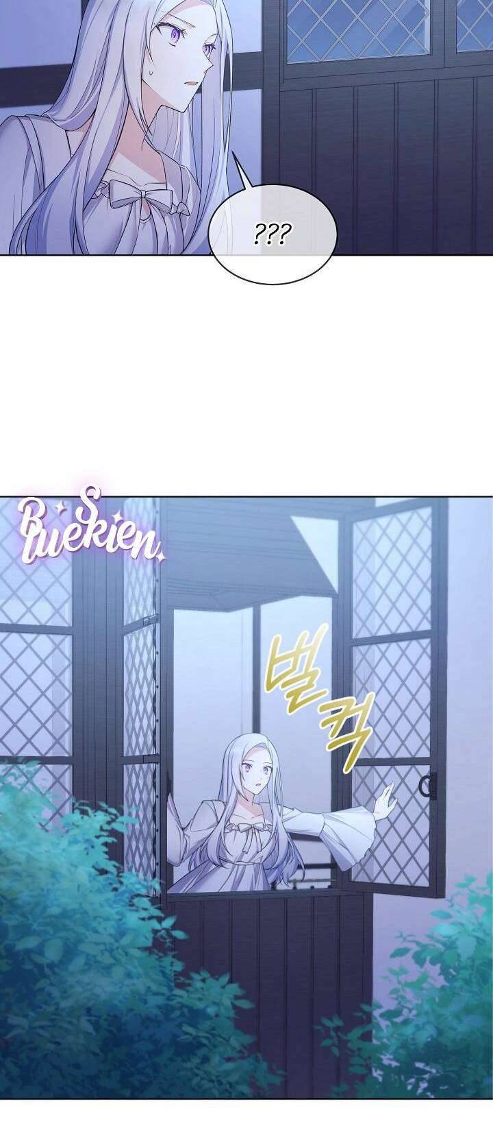 Bệ Hạ, Tôi Sẽ Giết Ngài! Chapter 7 - Next Chapter 8