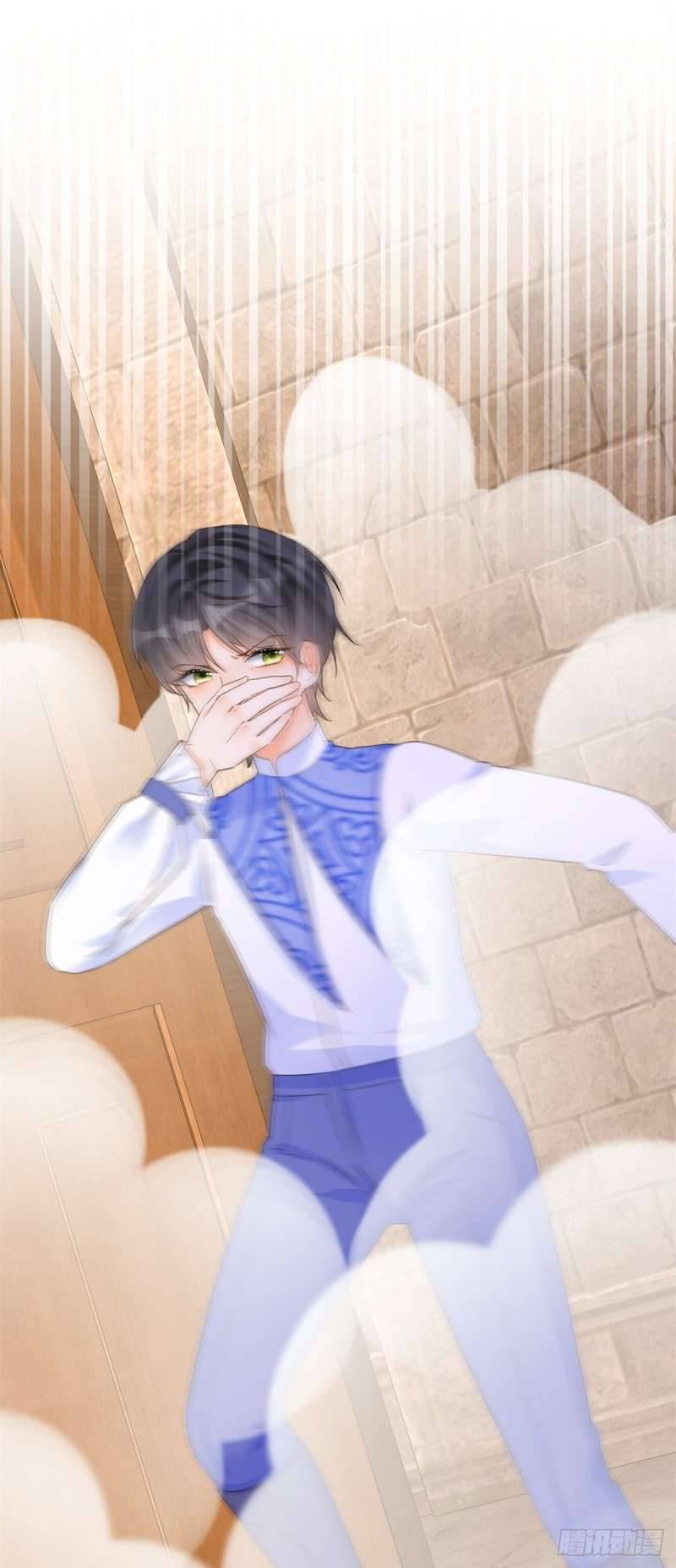 Sự Phản Công Của Nữ Công Tước Phản Chap 12 - Trang 2