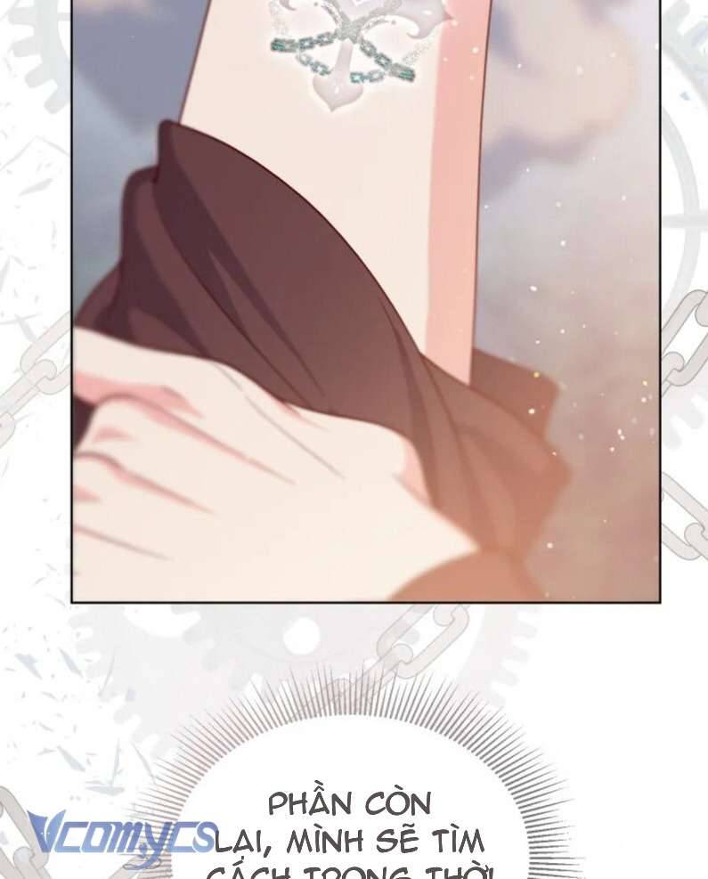 Sự Điều Trị Đặc Biệt Của Tinh Linh Chapter 80 - Next Chapter 81