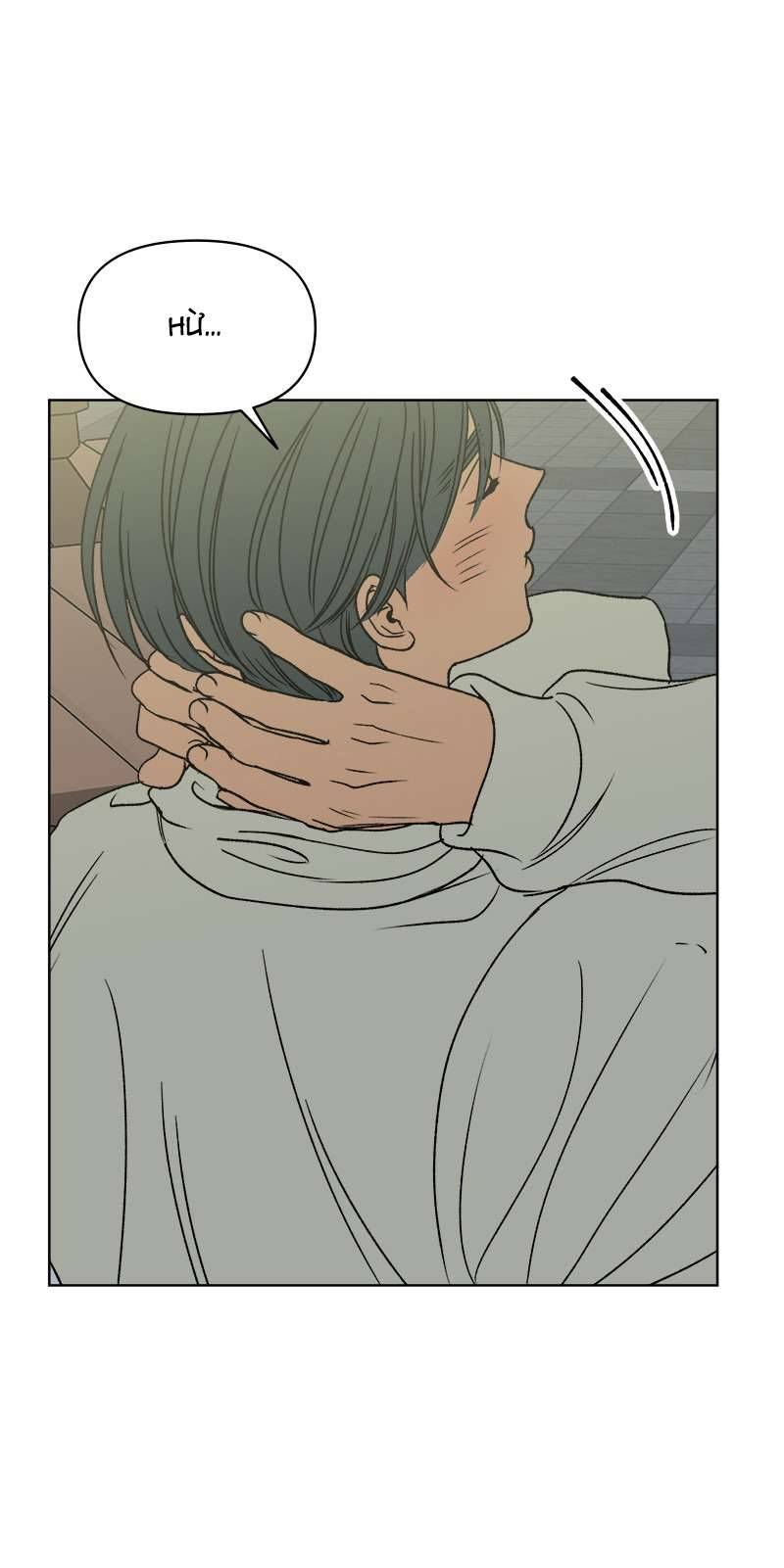 Tình Xưa Viết Lại Chapter 51 - Trang 4