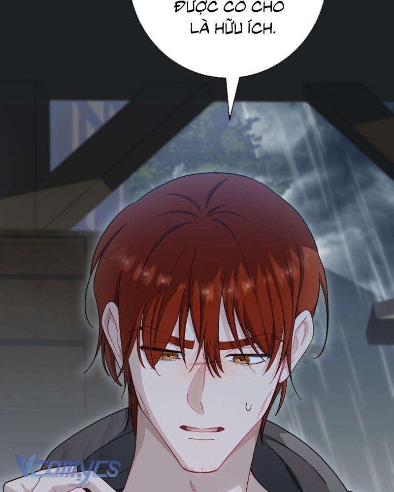 Hầu Gái Độc Quyền Của Hoàng Hậu Phản Diện Chapter 53 - Trang 4