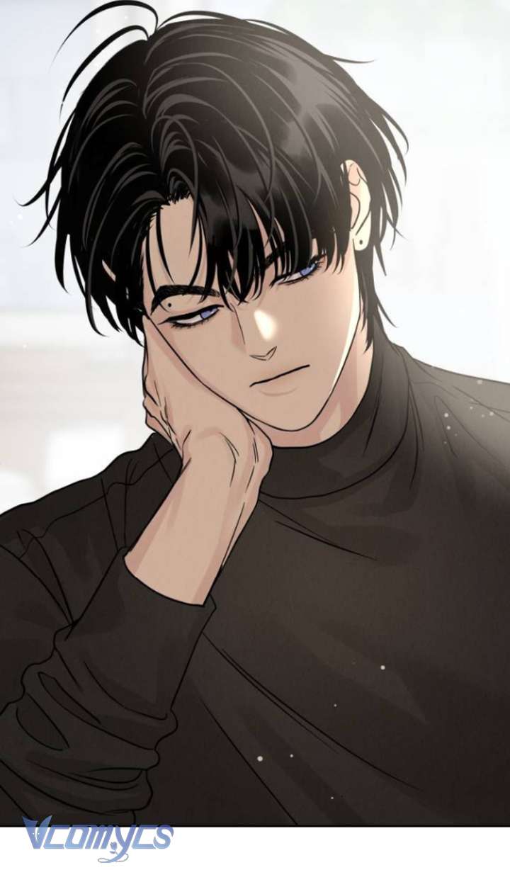 Thuyết Tình Yêu Ích Kỷ Chapter 31 - Trang 4