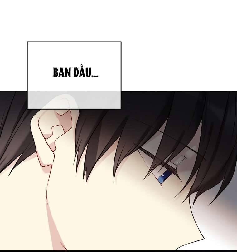 Vương Miện Lục Bảo Chap 51 - Trang 2