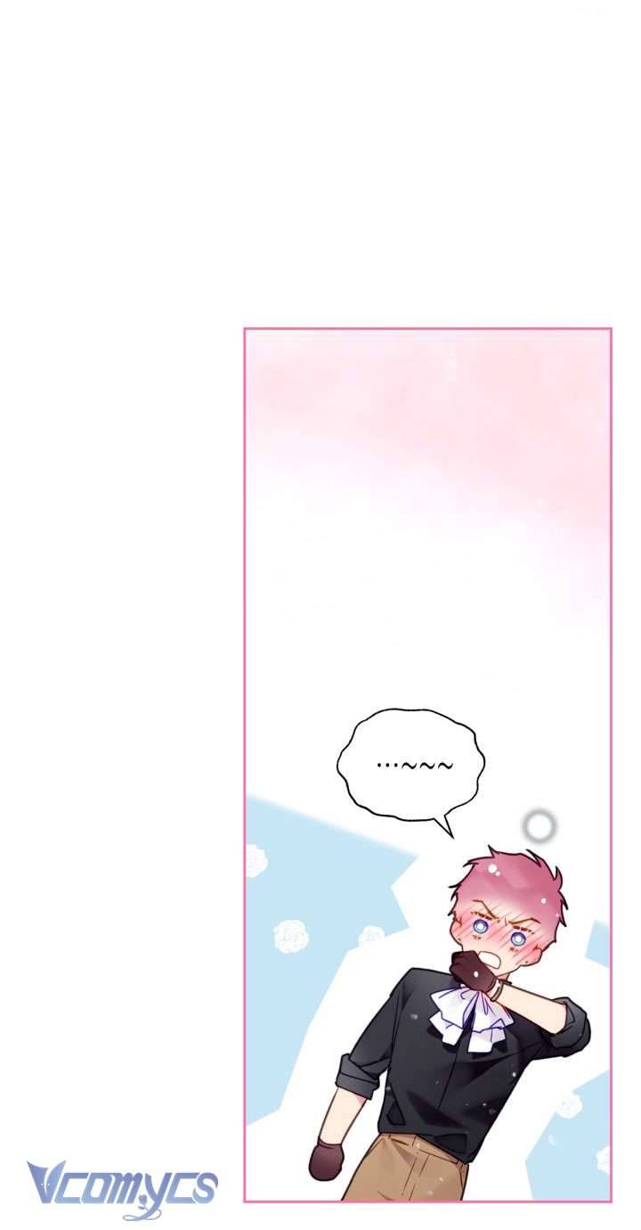 Kết Cục Của Nhân Vật Phản Diện Chỉ Có Thể Là Cái Chết Chapter 87 - Trang 4