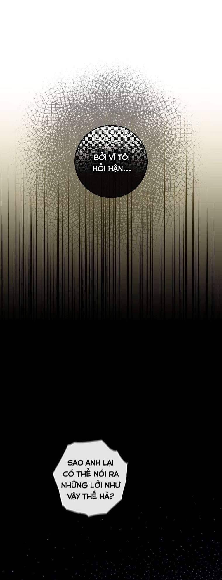 Thuần Hóa Bạo Quân Rồi Bỏ Trốn Chap 75 - Trang 2