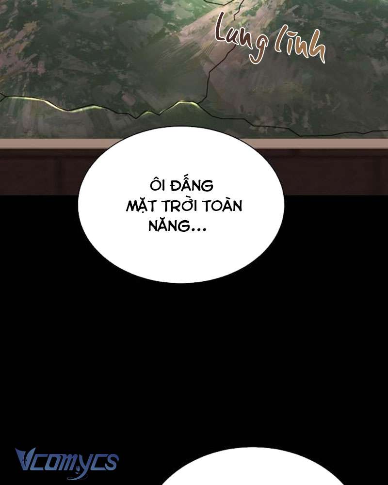 Rực Rỡ Đến Điên Cuồng Chap 2 - Trang 3