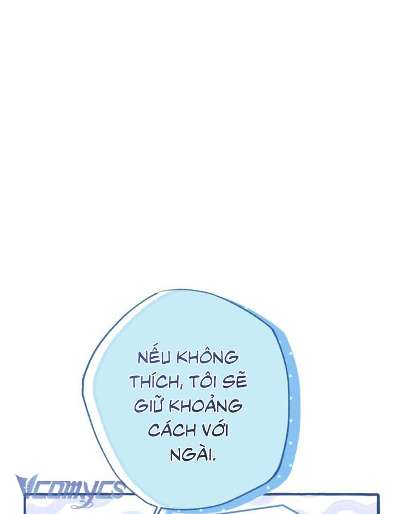 Chuyện Tình Tuyết Phương Bắc Chapter 15 - Trang 4