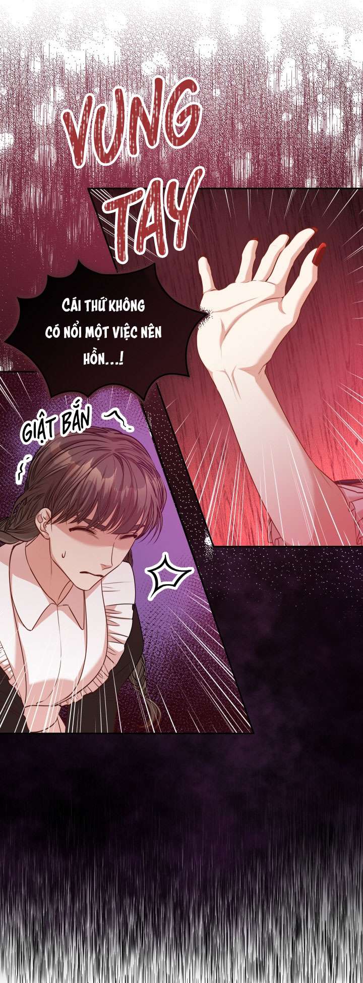 Thư Ký Của Bạo Chúa Chapter 43 - Trang 4