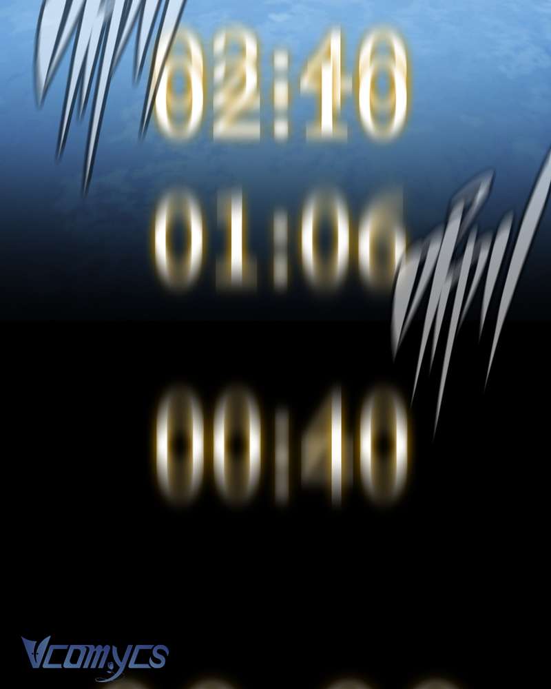 Ác Chi Hoàn Chapter 33 - Trang 4