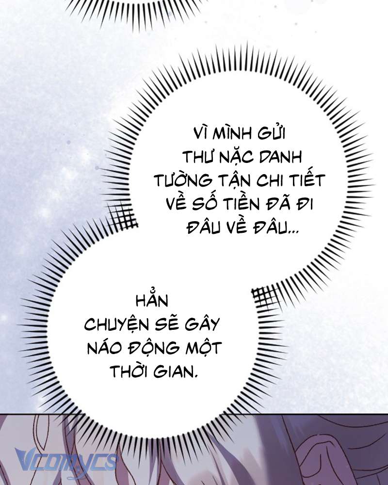 Dành Cho Những Ai Coi Hối Tiếc Là Điều Xa Xỉ Chap 27 - Trang 2