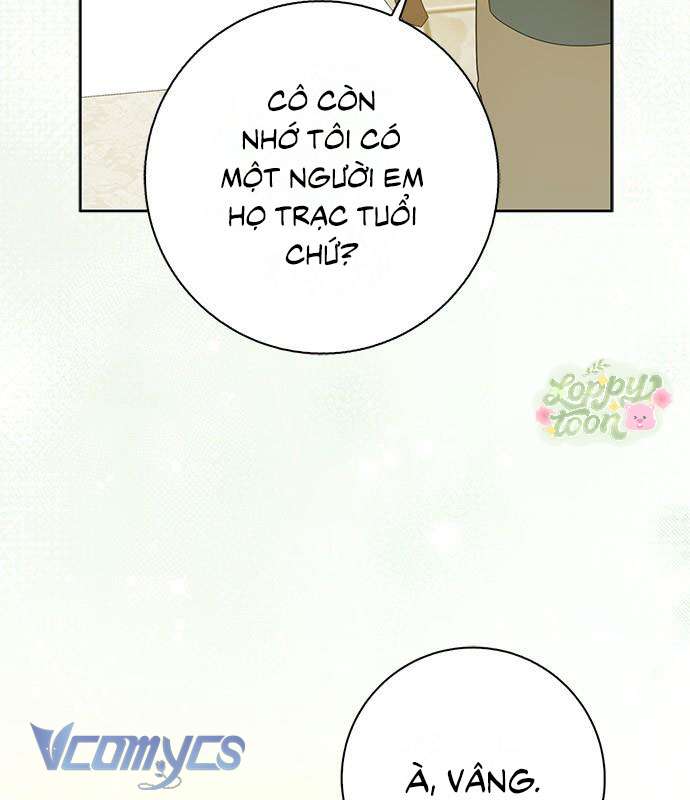 Quý Cô Pendleton Chap 1 - Trang 3