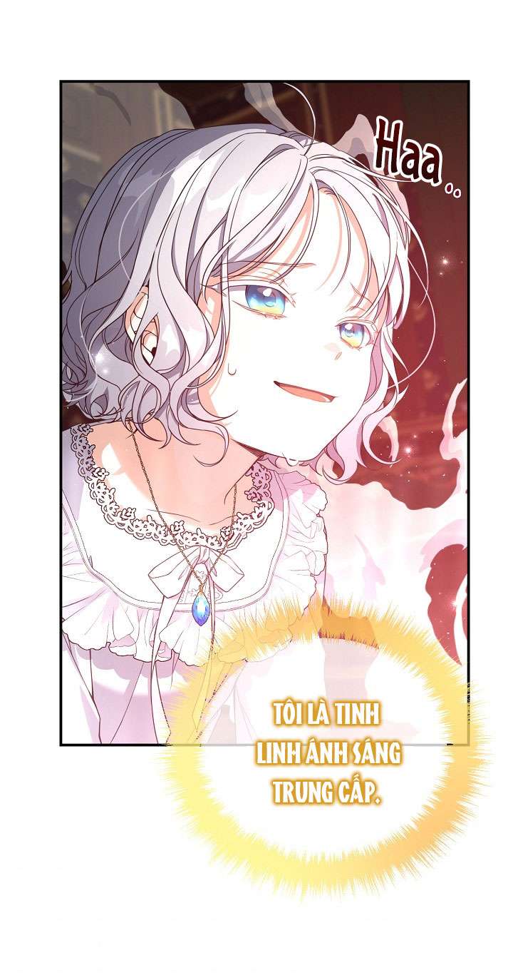 Lại Một Lần Nữa Hướng Về Ánh Sáng Chap 23 - Trang 2