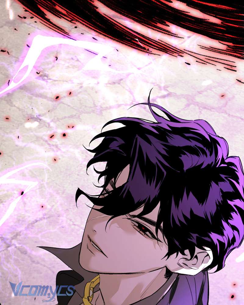 Ác Chi Hoàn Chapter 30 - Trang 4