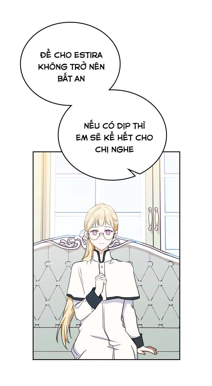 Kiếp Này Nhất Định Làm Gia Chủ Chap 24 - Trang 2