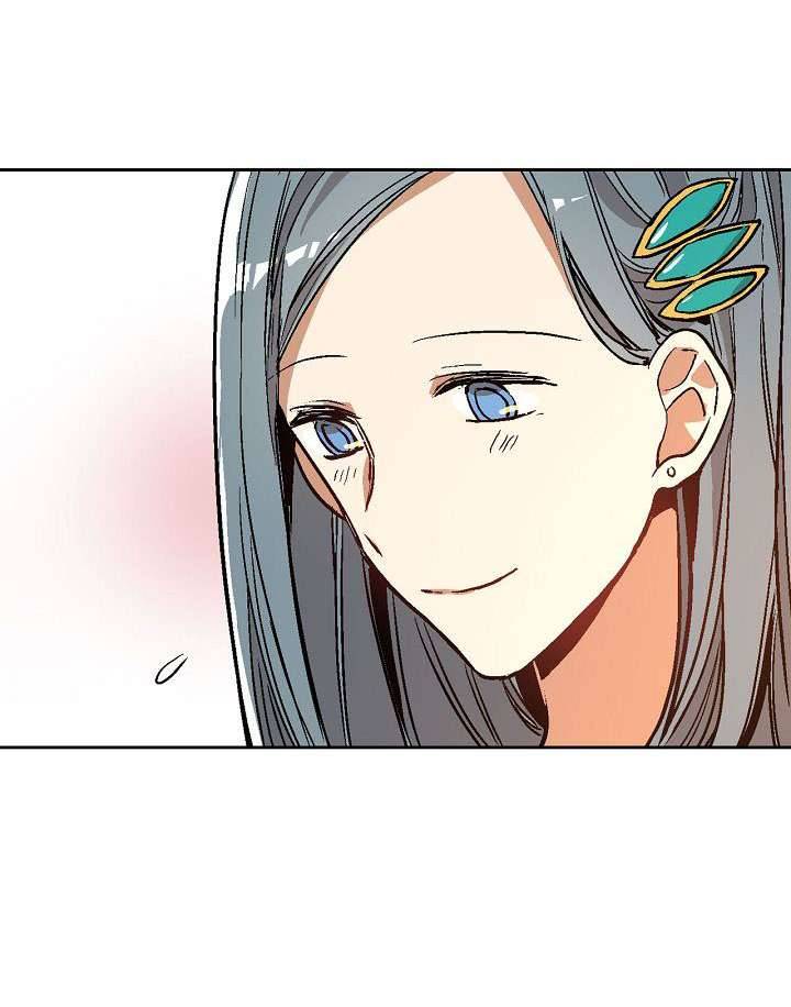 Vị Hôn Thê Khế Ước Của Công Tước Chapter 17 - Next Chapter 18