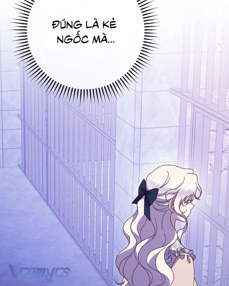 Dành Cho Những Ai Coi Hối Tiếc Là Điều Xa Xỉ Chap 27 - Trang 2