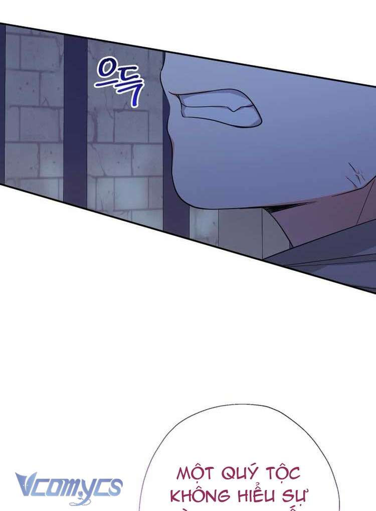 Tiểu Thư Tích Tiền Đi Bụi Chapter 60 - Trang 4