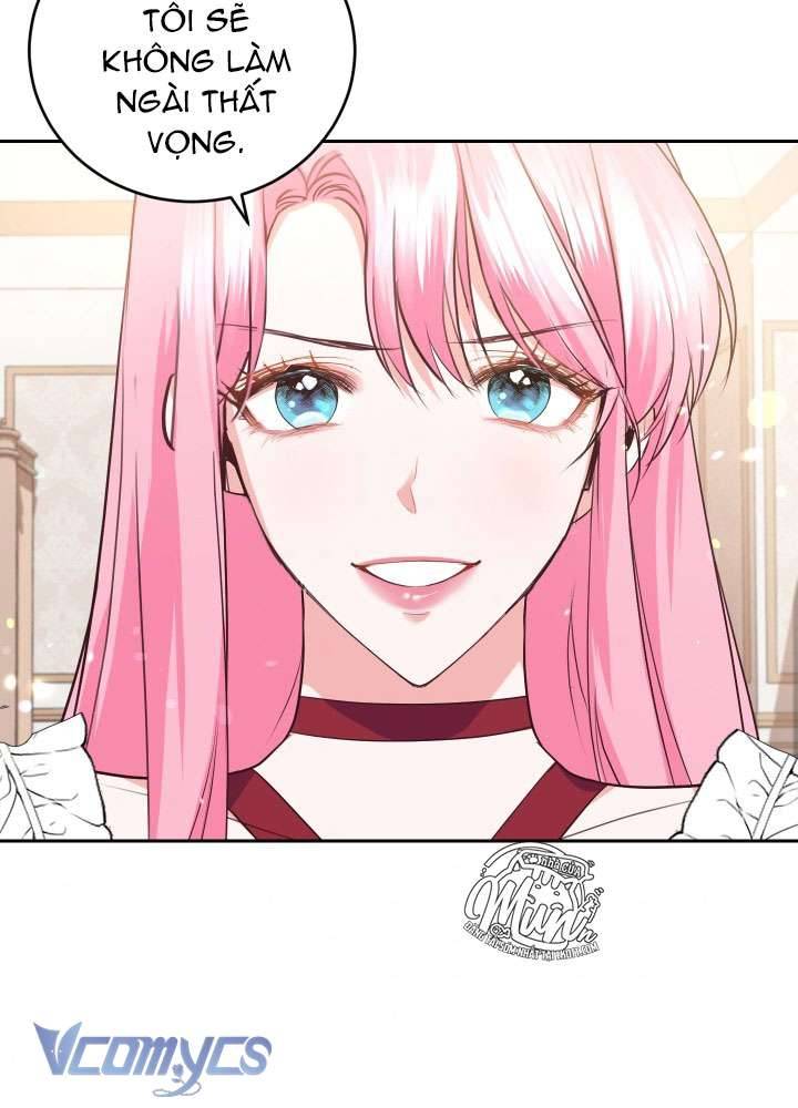 Nhà Điều Chế Nước Hoa Độc Quyền Của Bạo Chúa Chap 19 - Trang 2