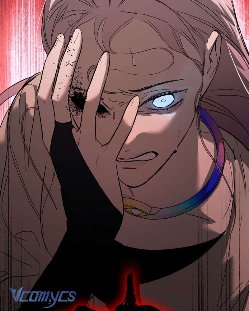 Ác Chi Hoàn Chapter 27 - Trang 4