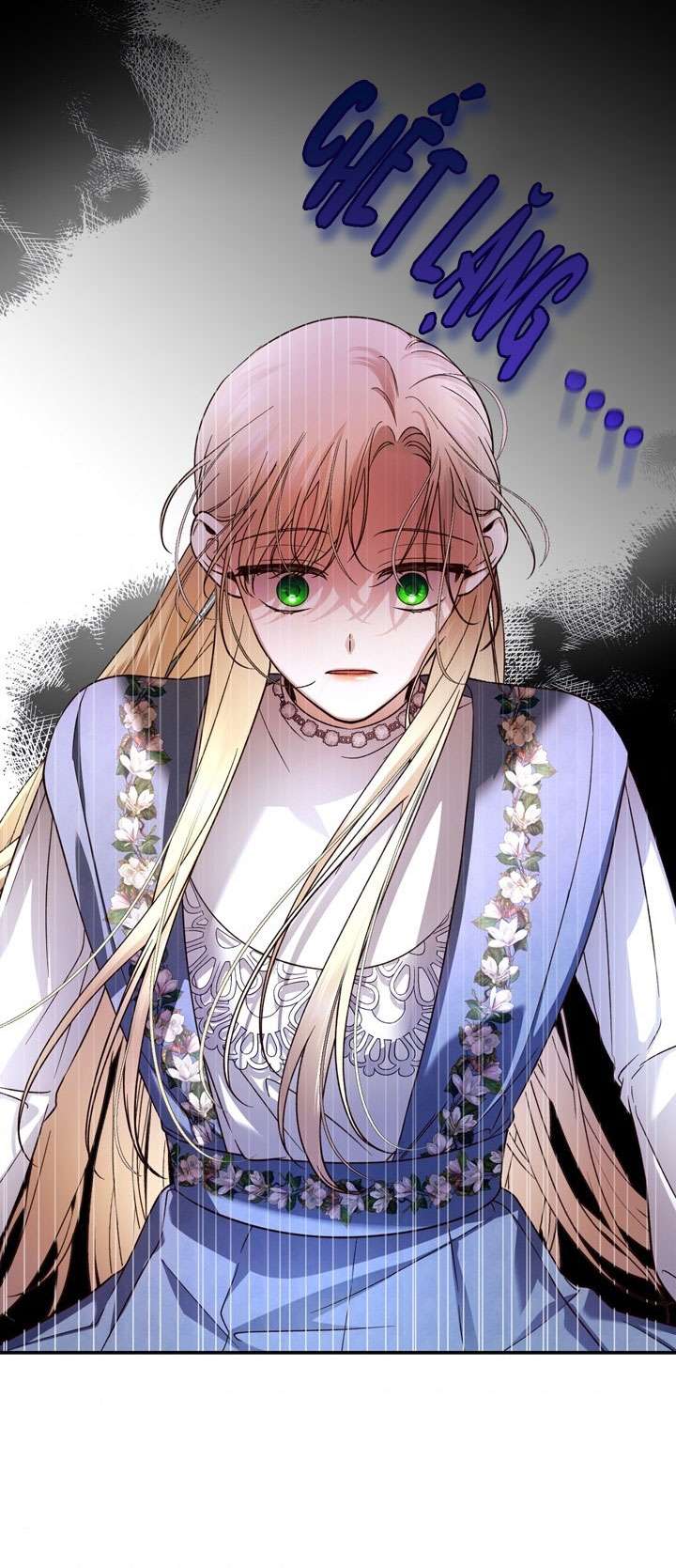 Phương Pháp Che Giấu Đứa Con Của Hoàng Đế Chapter 42 - Trang 4