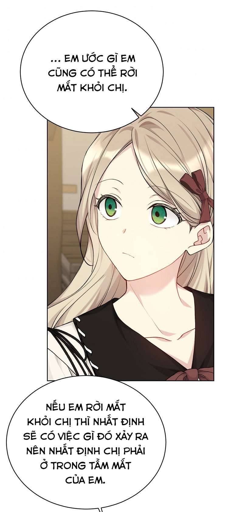 Vương Miện Lục Bảo Chap 75 - Trang 2