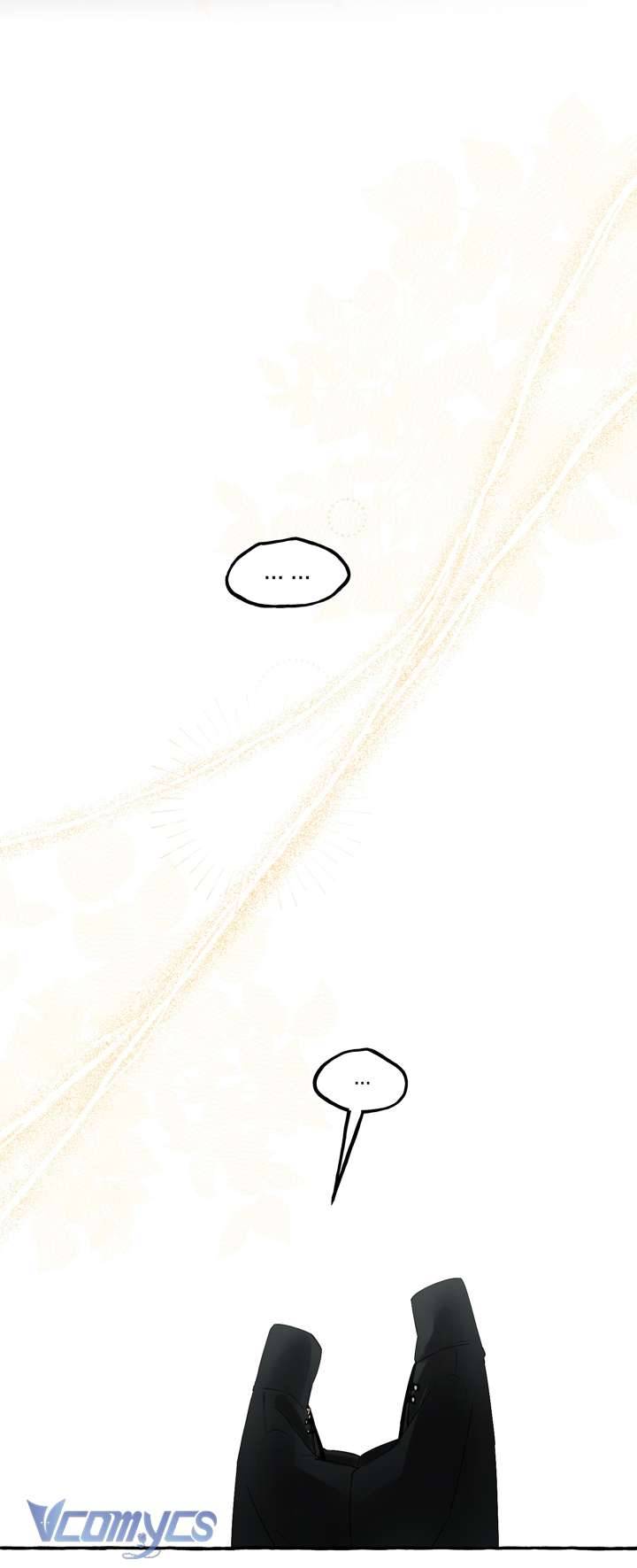 [18+] Hoàng Cung Có Chó Dữ! Chap 16 - Trang 2