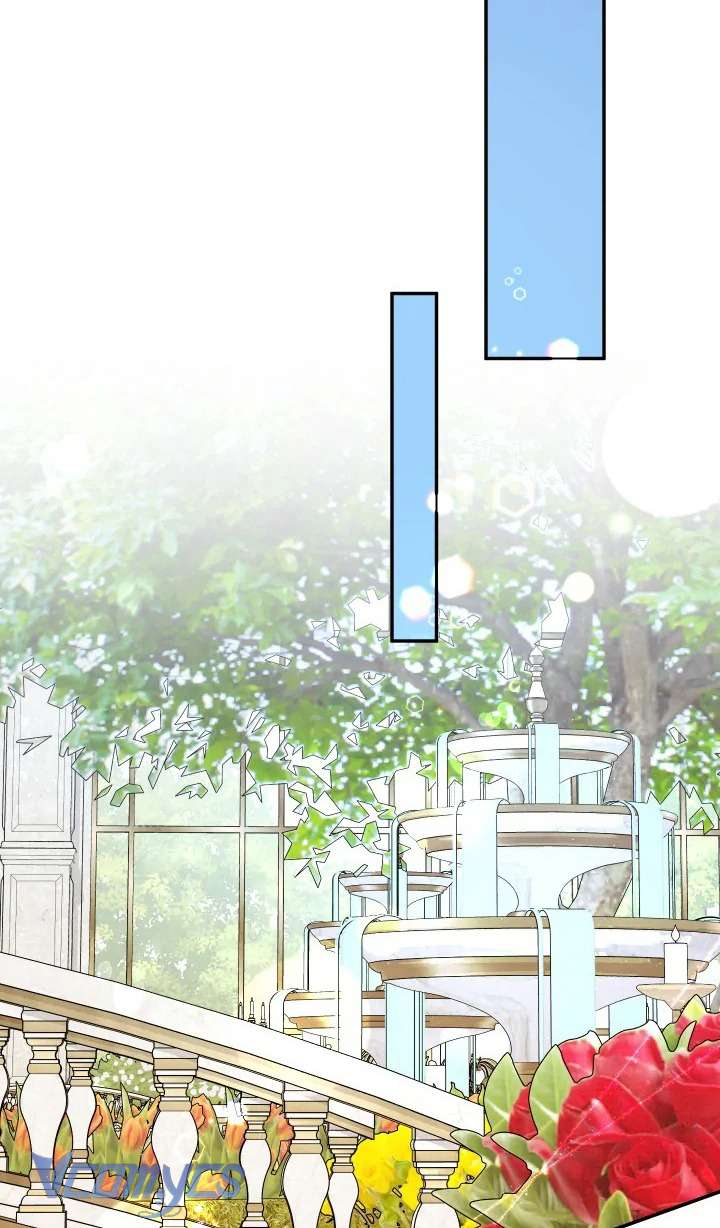 Tiểu Thư Tích Tiền Đi Bụi Chapter 79 - Trang 4