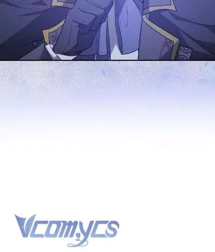 Tôi Chỉ Nhận Ra Sau Khi Mất Cô Ấy Chap 18 - Trang 2