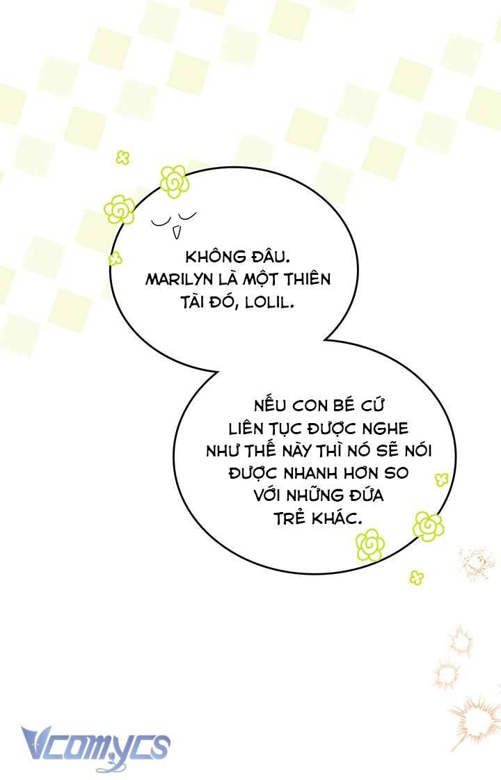 Kiếp Này Nhất Định Làm Gia Chủ Chap 125 - Trang 2