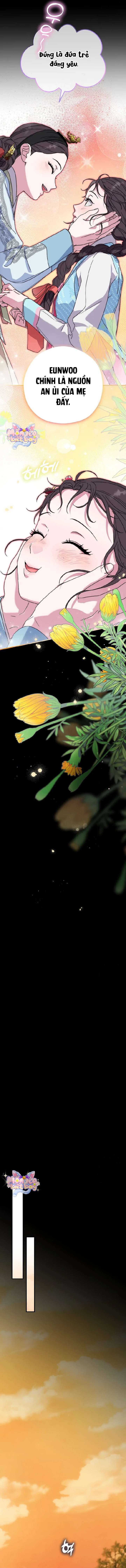 Ta Chỉ Muốn Ăn Em Chap 15 - Next Chap 16