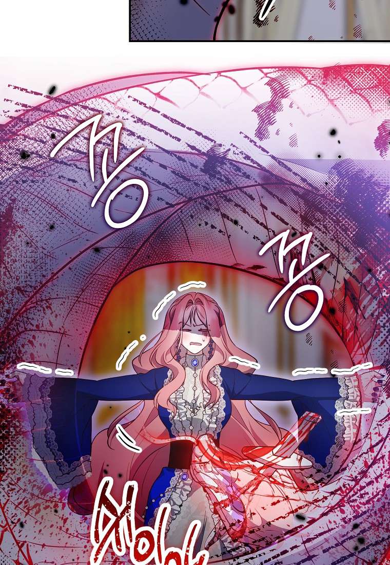 Khi Trái Tim Dẫn Lối Đôi Ta Chapter 37 - Next Chapter 38