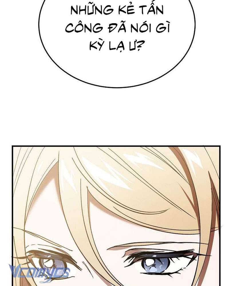 Ác Quỷ Nuôi Dưỡng Tiểu Thư Chapter 21 - Trang 4