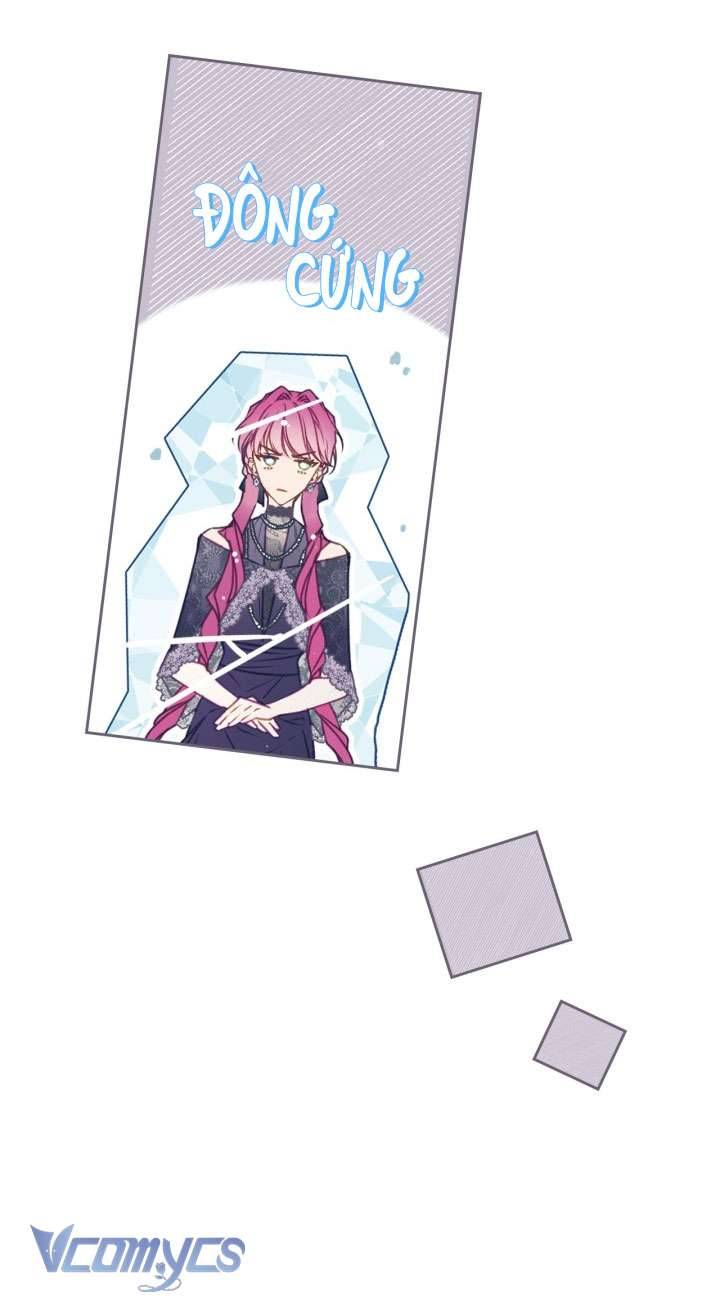 Kết Cục Của Nhân Vật Phản Diện Chỉ Có Thể Là Cái Chết Chapter 129 - Trang 4