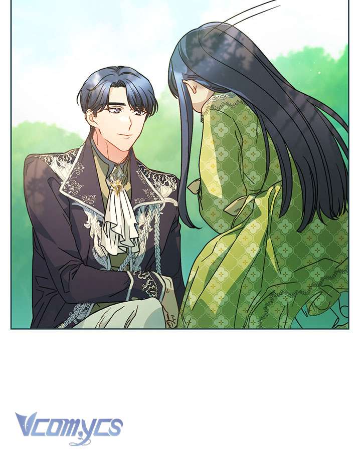 Tôi Đã Nuôi Dạy Em Gái Mình Một Cách Hoàn Hảo Chapter 8 - Trang 4