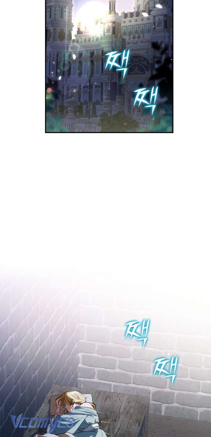 Nữ Công Tước Chiến Lợi Phẩm Chap 2 - Trang 4