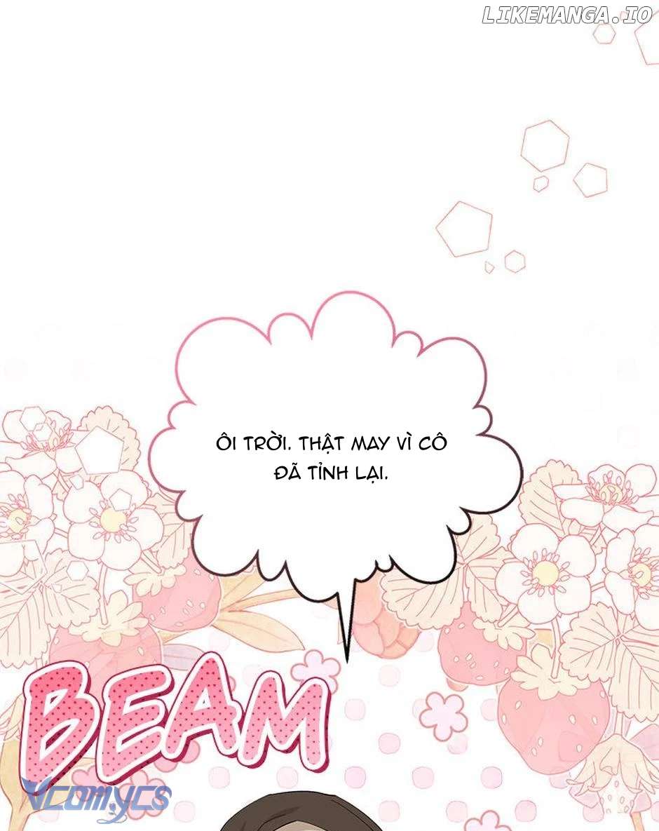 Kế Hoạch Trả Thù Chap 62 - Next Chap 63