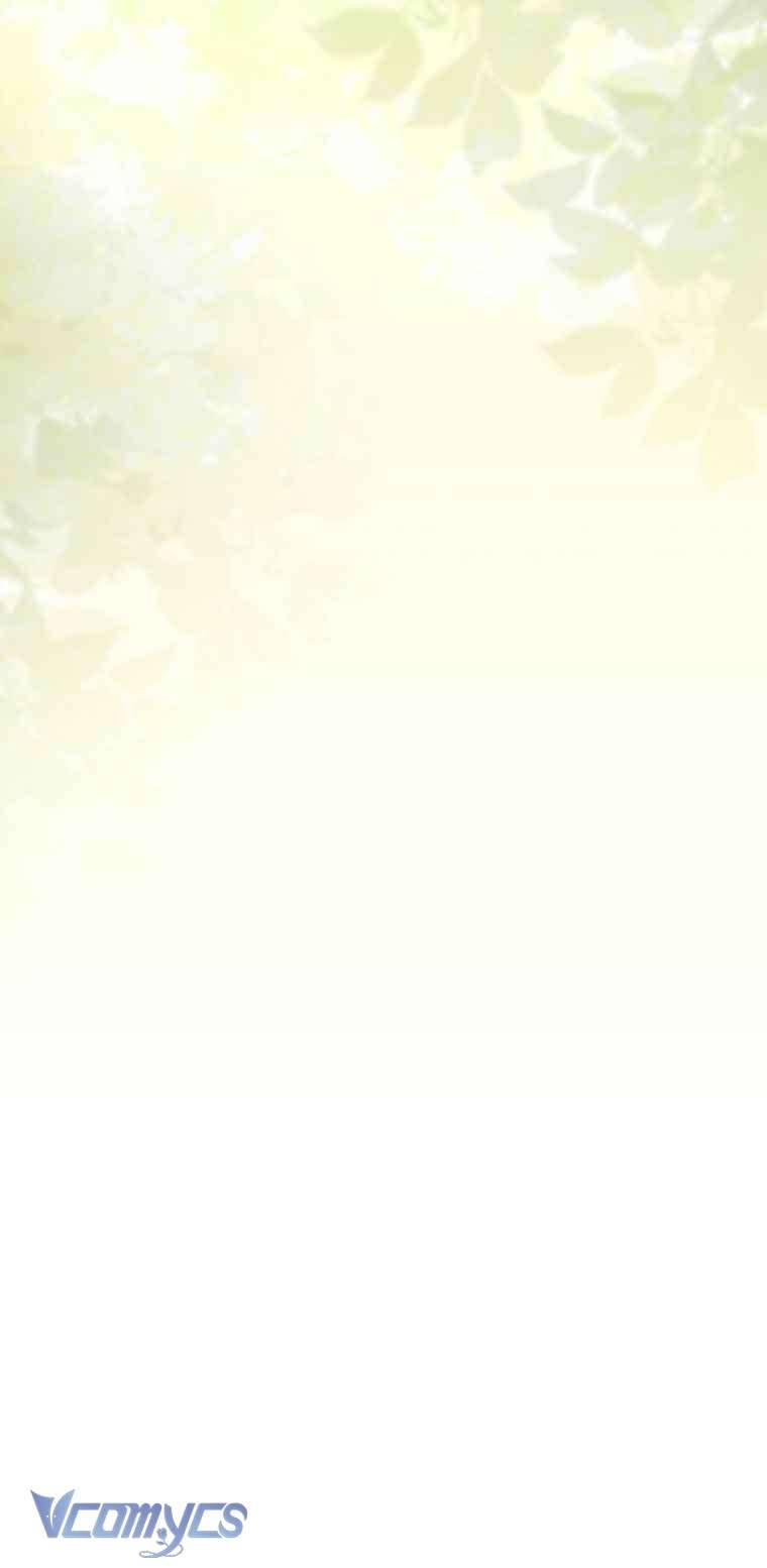 Phương Pháp Khiến Phu Quân Đứng Về Phía Tôi Chapter 72 - Trang 4