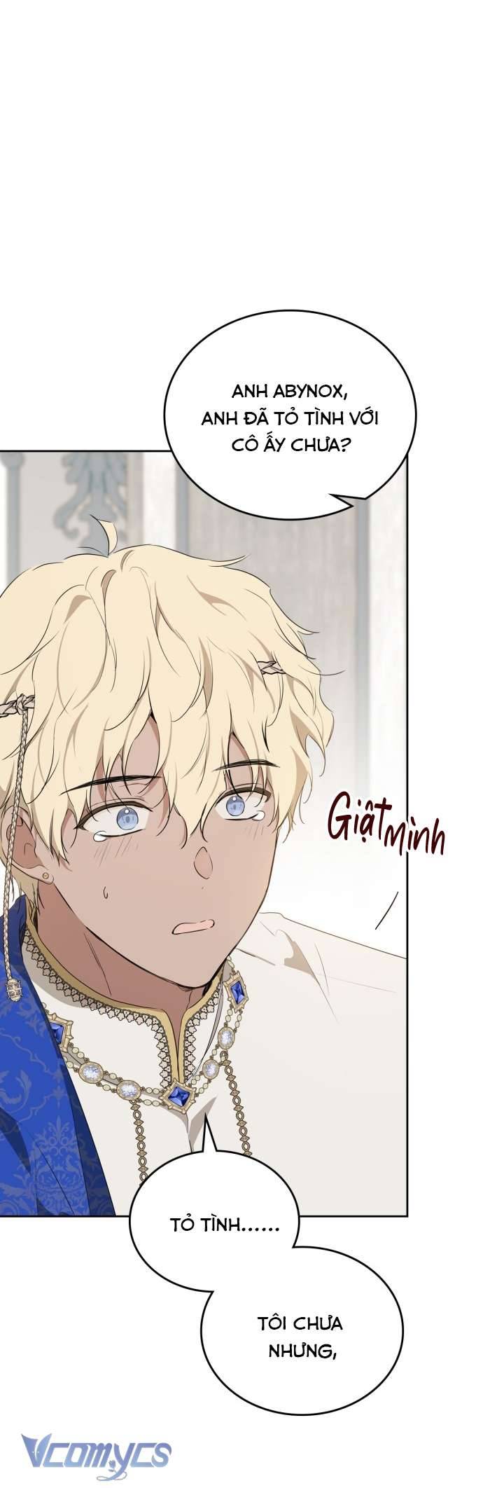 Kiếp Này Nhất Định Làm Gia Chủ Chap 155 - Trang 2